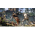 Kingdom Come Deliverance - Royal Edition [PS4]